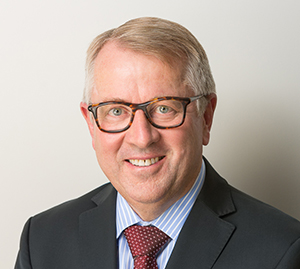 Richard_Stone